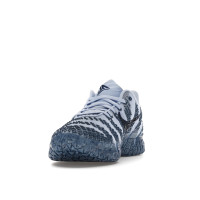 Nike Ja 3 All-Star