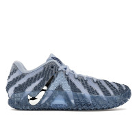 Nike Ja 3 All-Star