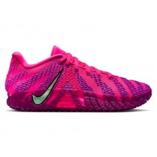 Кроссовки Nike Ja 3 Max Volume