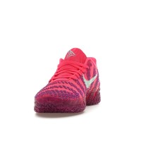 Nike Ja 3 Max Volume