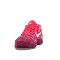 Nike Ja 3 Max Volume