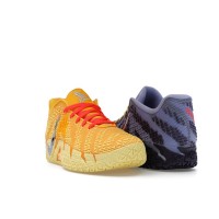 Nike Ja 3 Hustle & Flow