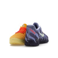 Nike Ja 3 Hustle & Flow