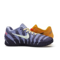 Nike Ja 3 Hustle & Flow