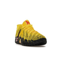 Nike Ja 3 Let Me Be Ja