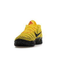 Nike Ja 3 Let Me Be Ja