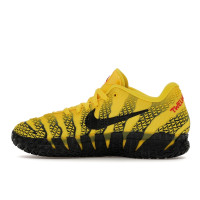 Nike Ja 3 Let Me Be Ja