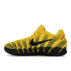 Nike Ja 3 Let Me Be Ja