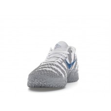 Nike Ja 3 Light Show