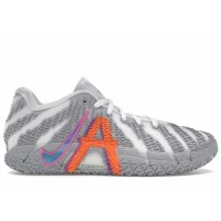 Nike Ja 3 Light Show