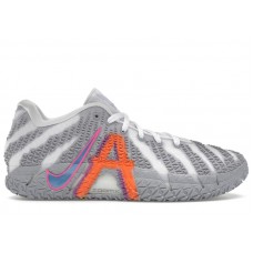 Nike Ja 3 Light Show