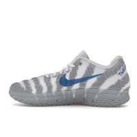 Nike Ja 3 Light Show