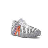 Nike Ja 3 Light Show