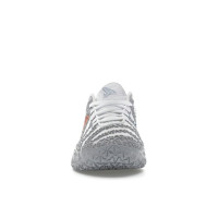 Nike Ja 3 Light Show