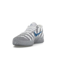 Nike Ja 3 Light Show