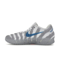 Nike Ja 3 Light Show