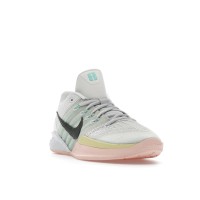 Женские Nike Sabrina 3 Silencer (W)