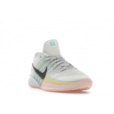 Женские Nike Sabrina 3 Silencer (W)