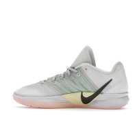 Женские Nike Sabrina 3 Silencer (W)