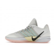 Женские Nike Sabrina 3 Silencer (W)