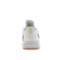 Женские Nike Sabrina 3 Silencer (W)