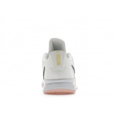 Женские Nike Sabrina 3 Silencer (W)