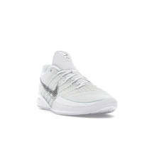 Женские Nike Sabrina 3 Ice Cold (W)