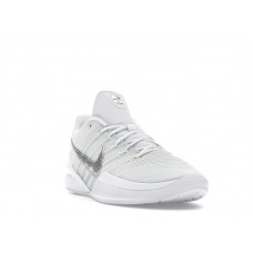 Женские Nike Sabrina 3 Ice Cold (W)