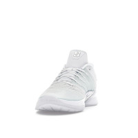 Женские Nike Sabrina 3 Ice Cold (W)