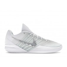 Женские Nike Sabrina 3 Ice Cold (W)