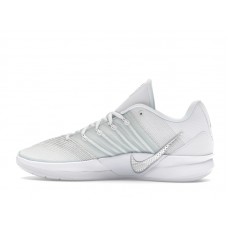 Женские Nike Sabrina 3 Ice Cold (W)