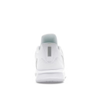 Женские Nike Sabrina 3 Ice Cold (W)