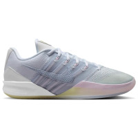 Женские Nike Sabrina 3 Infinite