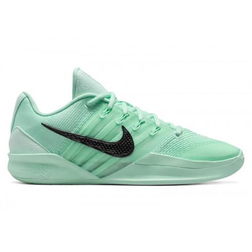 Nike Sabrina 3 Statue of Liberty (W) - женская сетка размеров