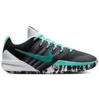 Женские Nike Sabrina 3 Big Ellie