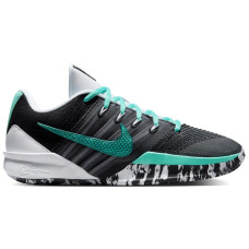 Женские Nike Sabrina 3 Big Ellie