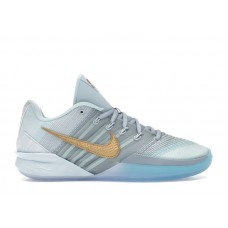 Женские Nike Sabrina 3 Blueprint (W)