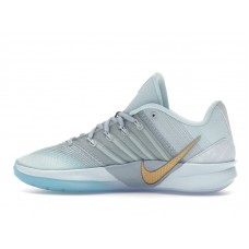 Женские Nike Sabrina 3 Blueprint (W)