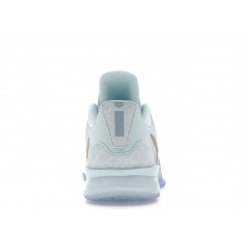 Женские Nike Sabrina 3 Blueprint (W)