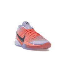 Женские Nike Sabrina 3 Radiant (W)