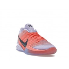 Женские Nike Sabrina 3 Radiant (W)