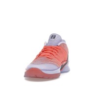 Женские Nike Sabrina 3 Radiant (W)