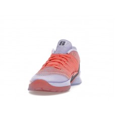 Женские Nike Sabrina 3 Radiant (W)