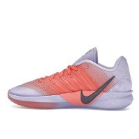 Женские Nike Sabrina 3 Radiant (W)
