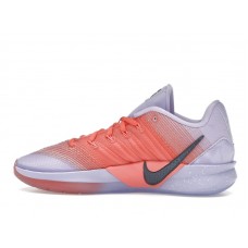 Женские Nike Sabrina 3 Radiant (W)