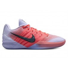Женские кроссовки Nike Sabrina 3 Radiant (W)