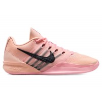 Женские Nike Sabrina 3 Twin (W)