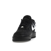 Nike Air Force 1 Low Retro All-Star (2025)