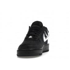 Кроссовки Nike Air Force 1 Low Retro All-Star (2025)