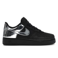 Кроссовки Nike Air Force 1 Low Retro All-Star (2025)
